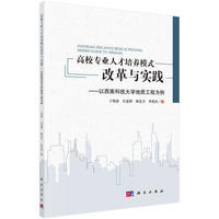 ��У���I(y��)�˲����B(y��ng)ģʽ�ĸ��c���`���������ϿƼ���W���|(zh��)���̞���