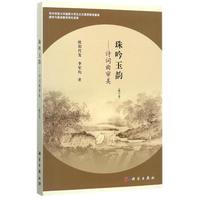 ������퍣�Ԋ�~����������ӆ�棩