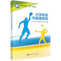 ��W�w���c�����̳�