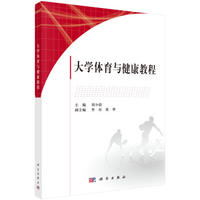 ��W�w���c�����̳�