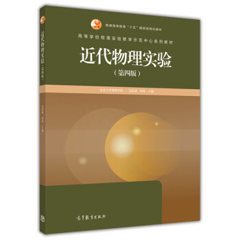 �������팍(sh��)�(y��n)