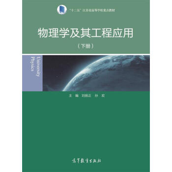 ����W(xu��)���乤�̑�(y��ng)��