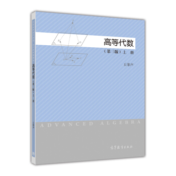 �ߵȴ���(sh��)