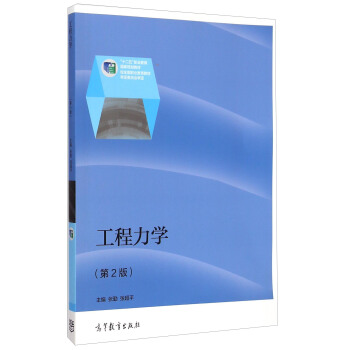 �������W(xu��)