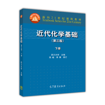 �������W(xu��)���A(ch��)