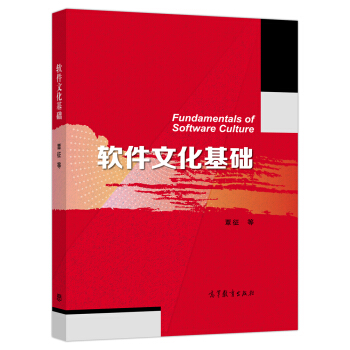 ܛ���Ļ����A(ch��)