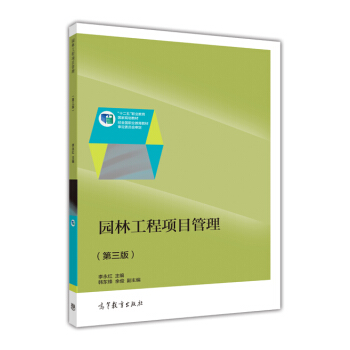 �@�ֹ����(xi��ng)Ŀ����