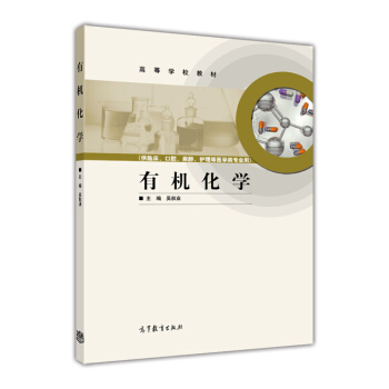 �ЙC(j��)���W(xu��)