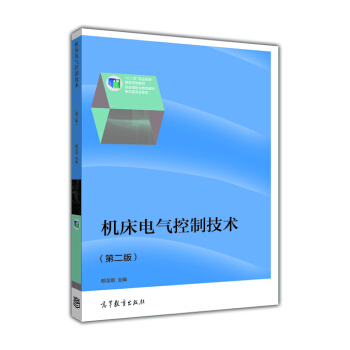 �C��늚���Ƽ��g(sh��)