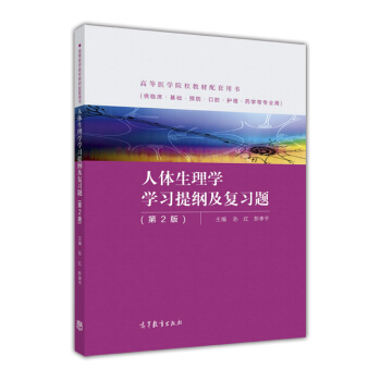 ���w����W�W����V�������}