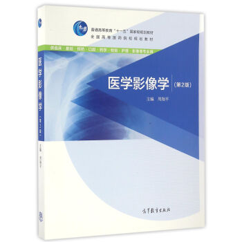 �t(y��)�WӰ��W