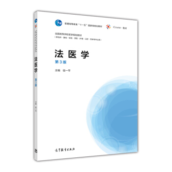 ���t(y��)�W(xu��)