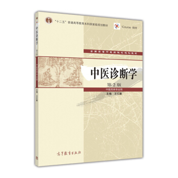 ���t(y��)�\���W(xu��)