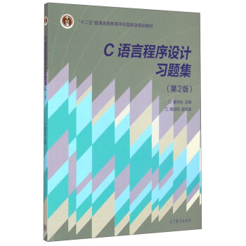 C�Z(y��)�Գ����O(sh��)Ӌ(j��)��(x��)�}��