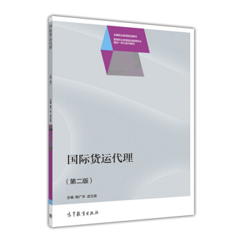 ��(gu��)�H؛�\(y��n)����