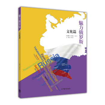 ������Ϣϵ�y(t��ng)�������棩��(x��)�}��