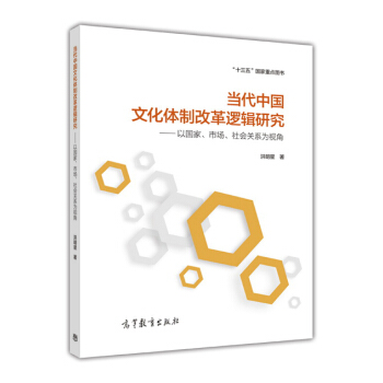 ��(d��ng)���Ї��Ļ��w�Ƹĸ�߉݋�о����ԇ��ҡ��Ј�(ch��ng)�����(hu��)�P(gu��n)ϵ��ҕ��