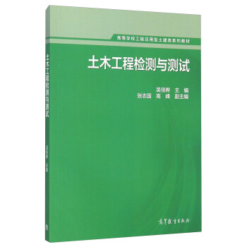 ��ľ���̙z�y�c�yԇ