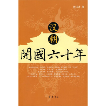 �h���_����ʮ��