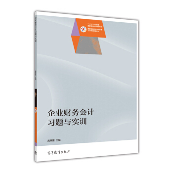 ��I(y��)ؔ(c��i)��(w��)��(hu��)Ӌ(j��)��(x��)�}�c��(sh��)Ӗ(x��n)