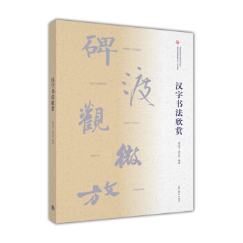 �h�֕������p