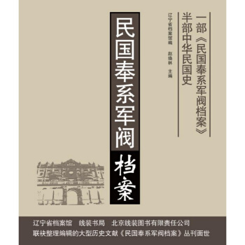 �����ϵ܊�y�n����1915�����ȫʮ�˃ԣ�