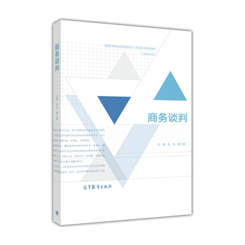 �̄�(w��)Մ��