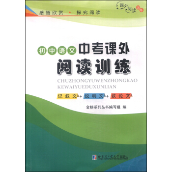 �����Z���п��n����xӖ(x��n)��