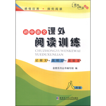 �����Z(y��)���n����xӖ(x��n)�� ���꼉(j��)