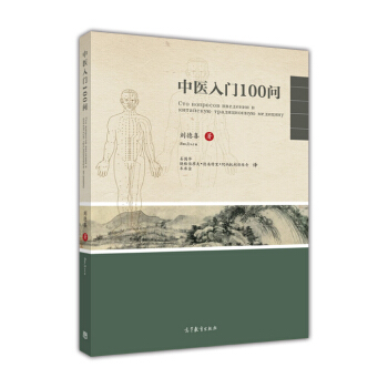 ���t(y��)���T100��