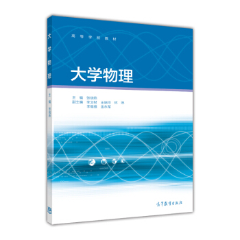 ��W(xu��)����