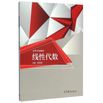 ���Դ���(sh��)