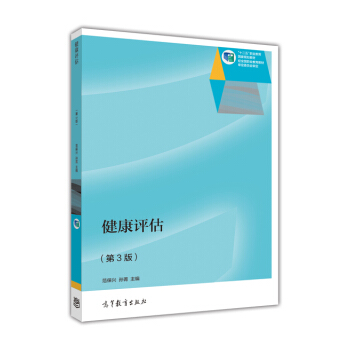 �����u��