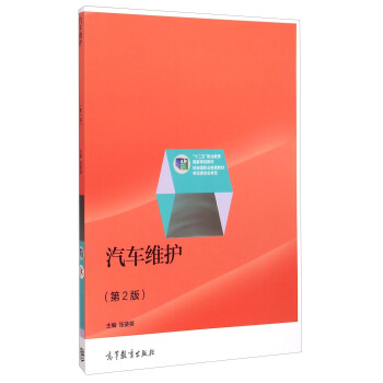 ��܇�S�o(h��)