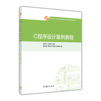 C�����OӋ�����̳�