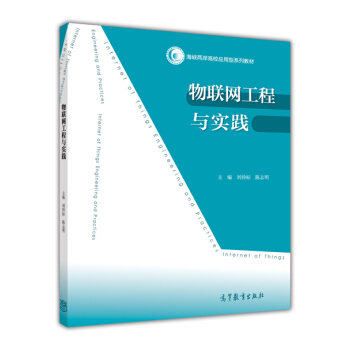 ��(li��n)�W(w��ng)�����c���`