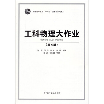 �������������I(y��)