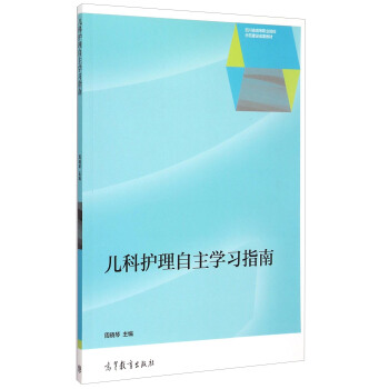 �����o(h��)�������W(xu��)��(x��)ָ��