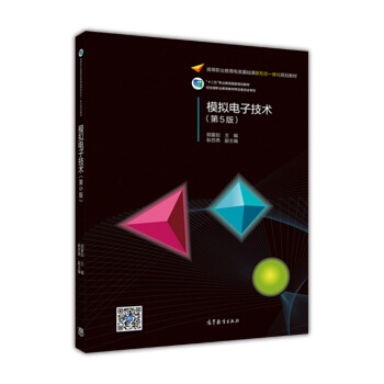 ģ�M��Ӽ��g(sh��)