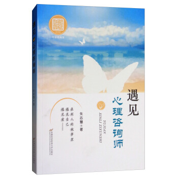 ��Ҋ������ԃ��