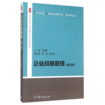 ��I(y��)��(zh��n)�Թ���