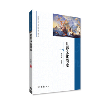 �����Ļ���ʷ