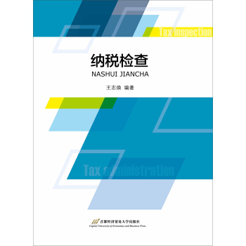 �{���z��