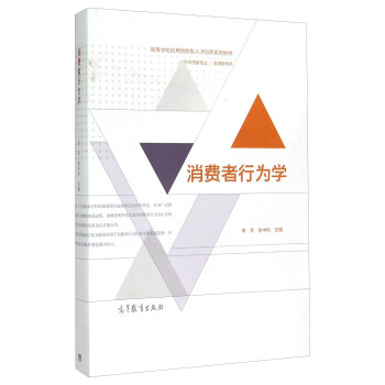 ���M(f��i)���О�W(xu��)