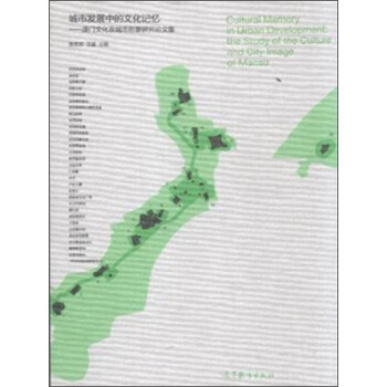 ���аl(f��)չ�е��Ļ�ӛ���������T�Ļ������������о�Փ�ļ�