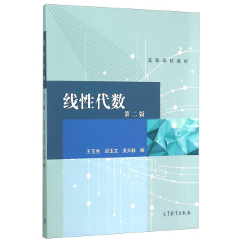 ��(xi��n)�Դ���(sh��)