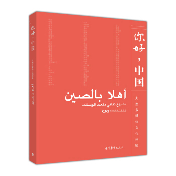 ������Ї�(gu��)���������Z(y��)��