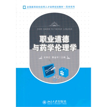 �I(y��)�����cˎ�W(xu��)����W(xu��)