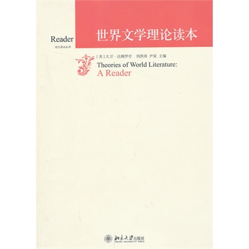 �����ČW(xu��)��Փ�x��