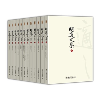 ���m�ļ�(ȫ12��(c��))